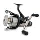 Shimano Baitrunner XT-RB 10000 Nyeletőfékes Orsó (BTRXT10000RB)