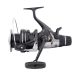 Shimano Baitrunner X-Aero RA 10000 Elsőfékes Orsó (BTXAR10000RA)