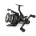 Shimano kołowrotki