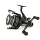 Shimano Baitrunner X-Aero 6000 RA Kołowrotek z wolnym biegiem (BTXAR6000RA)