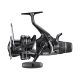 Kołowrotek z przednim hamulcem Shimano Baitrunner X-Aero RA 8000 (BTXAR8000RA)