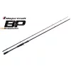 Major Craft Basspara BXC-692MH Baitcast R.Fast 2,05m 7-28gr 2-częściowy Wędka Spinningowa Castingowa
