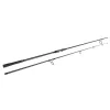 Sportex Beyond Carp RS-2 3,66m 3,25lbs Fuji Kw Sic 2 Piece Boilie Rod