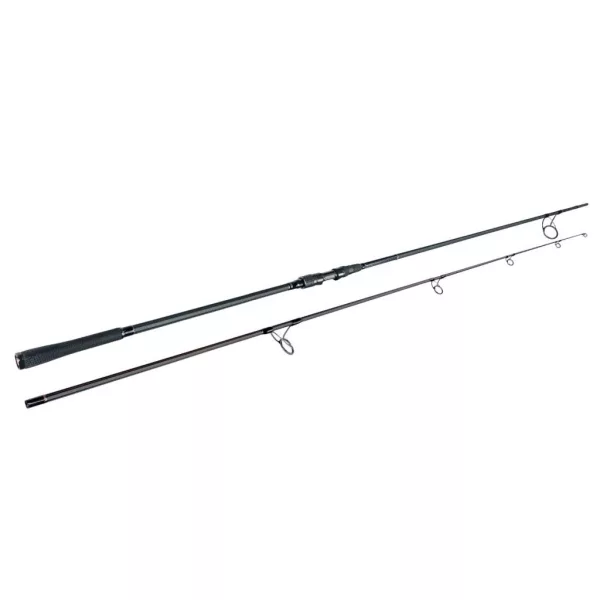 Sportex Beyond Carp RS-2 3,66m 3,25lbs Fuji Kw Sic 2 Piece Boilie Rod