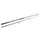 Sportex Beyond Carp RS-2 3,66m 3,25lbs Fuji Kw Sic 2 Piece Boilie Rod