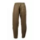 Nash - Waterproof Trousers - Eső nadrág 2XL