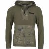Bluza z kapturem Nash Scope Lite Hoody XXXL