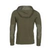 Bluza z kapturem Nash Scope Lite Hoody XXXL