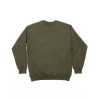 Sweter Nash Scope HD Jumper L