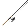 Kinetic Enforcer CL 2,74m MH Zestaw Wędka i Kołowrotek