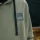 Nash Make It Happen Box Logo Zielony S Bluza z kapturem