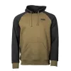 Nash Make It Happen Hoody Raglan S Sweter