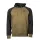 Nash Make It Happen Hoody Raglan S Sweter