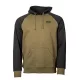 Nash Make It Happen Hoody Raglan M Sweter