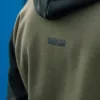 Nash Make It Happen Hoody Raglan L Sweter