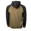 Nash Make It Happen Hoody Raglan 2XL Sweter