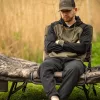 Nash Make It Happen Hoody Raglan 3XL Sweter