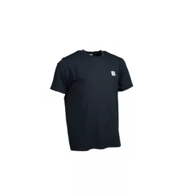 Nash Make It Happen Badge Czarna Koszulka L