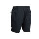 Nash Make It Happen Badge Shorts Black Shorts 2XL