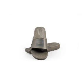 Nash Make It Happen Sliders Zielony Klapki 39