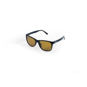   Nash Make It Happen Origin Polarised Sunglasses Szkła Amber Okulary Przeciwsłoneczne