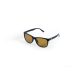 Nash Make It Happen Origin Polarised Sunglasses Szkła Amber Okulary Przeciwsłoneczne