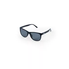   Nash Make It Happen Origin Polarised Sunglasses Szkła Smoked Grey Okulary Przeciwsłoneczne