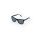 Nash Make It Happen Origin Polarised Sunglasses Szkła Smoked Grey Okulary Przeciwsłoneczne