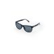 Nash Make It Happen Origin Polarised Sunglasses Szkła Smoked Grey Okulary Przeciwsłoneczne