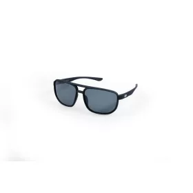   Nash Make It Happen Tracer Polarised Sunglasses Szkła Smoked Grey Okulary Przeciwsłoneczne