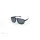 Nash Make It Happen Tracer Polarised Sunglasses Szkła Smoked Grey Okulary Przeciwsłoneczne
