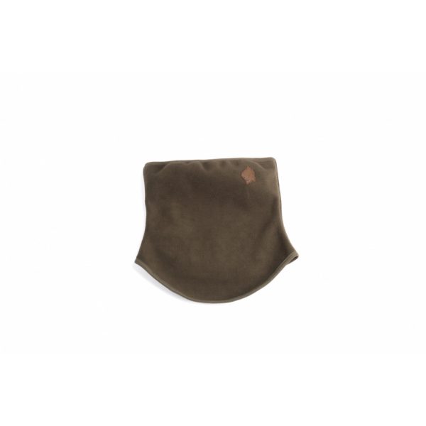 Nash - ZT Husky Neck Warmer - Komin wielofunkcyjny - Odzież jesienna, Odzież zimowa - Inna odzież