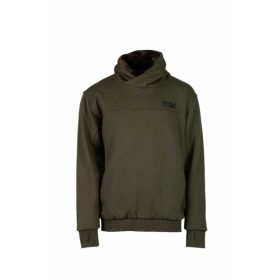 Nash - ZT Hoody - Kapucnis pulóver - S
