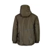 Nash - Arctic Suit - Thermo ruha - 12-14 éves korhoz - Szett - Termoruhák