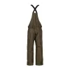 Nash - Arctic Suit - Thermo ruha - 12-14 éves korhoz - Szett - Termoruhák