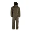 Nash - Arctic Suit - Thermo ruha - S - Őszi ruházat, Téli ruházat - Termoruhák