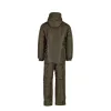 Nash - Arctic Suit - Thermo ruha - S - Őszi ruházat, Téli ruházat - Termoruhák