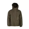 Nash - Arctic Suit - Thermo ruha - M - Szett - Termoruhák