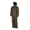 Nash - Arctic Suit - Thermo ruha - M - Szett - Termoruhák