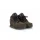 Nash - ZT Trail - Buty - 42 - Odzież jesienna, Odzież zimowa - Buty, obuwie, kapcie