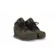Nash - ZT Trail - Buty - 42 - Odzież jesienna, Odzież zimowa - Buty, obuwie, kapcie