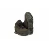 Nash - ZT Trail - Buty - 43 - Odzież jesienna, Odzież zimowa - Buty, obuwie, kapcie