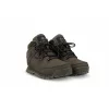 Nash - ZT Trail - Buty - 44 - Odzież jesienna, Odzież zimowa - Buty, obuwie, kapcie
