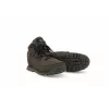 Nash - ZT Trail - Buty - 44 - Odzież jesienna, Odzież zimowa - Buty, obuwie, kapcie