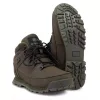 Nash ZT Trail Buty 45