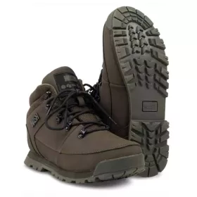 Nash ZT Trail Buty 45