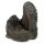 Nash ZT Trail Buty 45