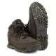 Nash ZT Trail Buty 45