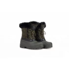   Nash - ZT Polar Thermo - Buty - 42 - Odzież jesienna, Odzież zimowa - Buty, obuwie, kapcie