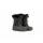Nash - ZT Polar Thermo - Buty - 43 - Odzież jesienna, Odzież zimowa - Buty, obuwie, kapcie